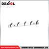 BF-T171 Toallero de acero inoxidable 304 para baño