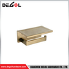 BF-T161 Toallero de acero inoxidable 304 para baño