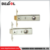 ML20097, nuevo diseño, moderno, de lujo, Hardware de primera calidad, cerradura de puerta para puerta de madera, puerta de acero, cerradura de mortaja, perno, casa, hotel