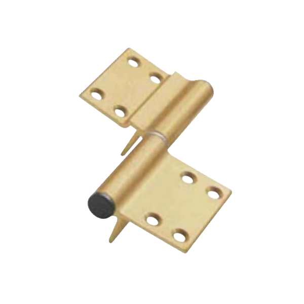 WHS1043PNG 