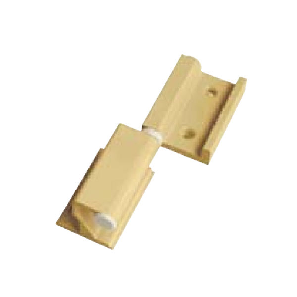 WHS1049PNG