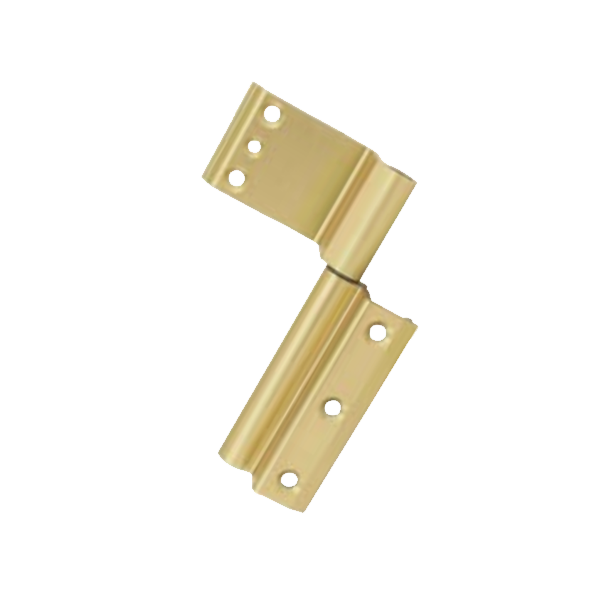 WHS1056PNG