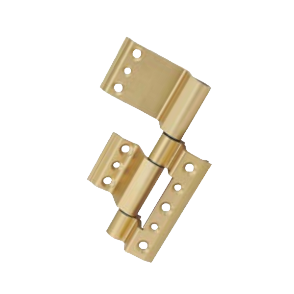WHS1053PNG