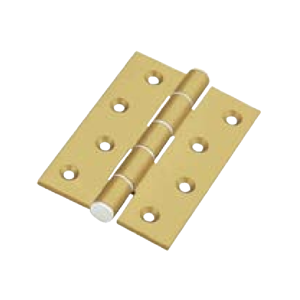 WHS1060PNG