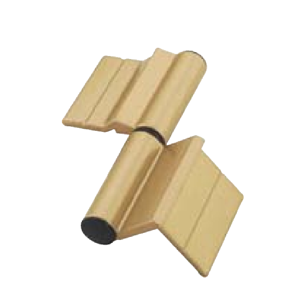 WHS1067PNG