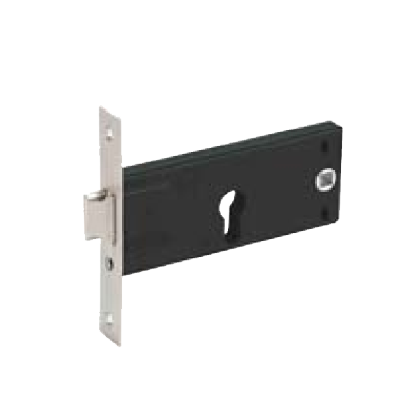 DB1213PNG