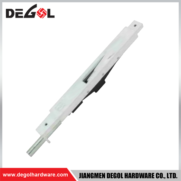 Cerradura de ventana DB1206 