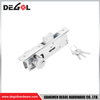 cerradura de ventana DB1210 