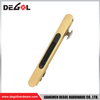 Cerradura de ventana WL1028 