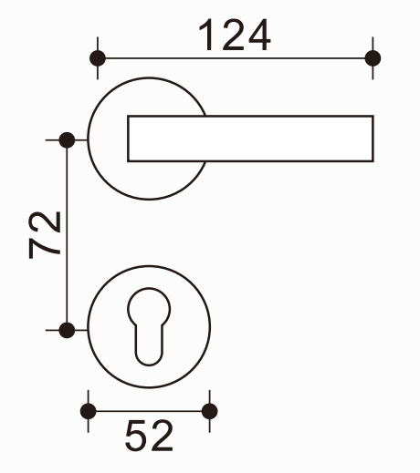 159-1