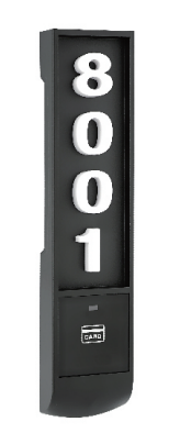 SML147-JPG 