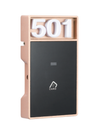 SML153-JPG 