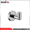 Toallero de acero inoxidable para baño BH056