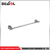 Toallero de acero inoxidable para baño BH074