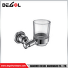 Toallero de acero inoxidable para baño BH082
