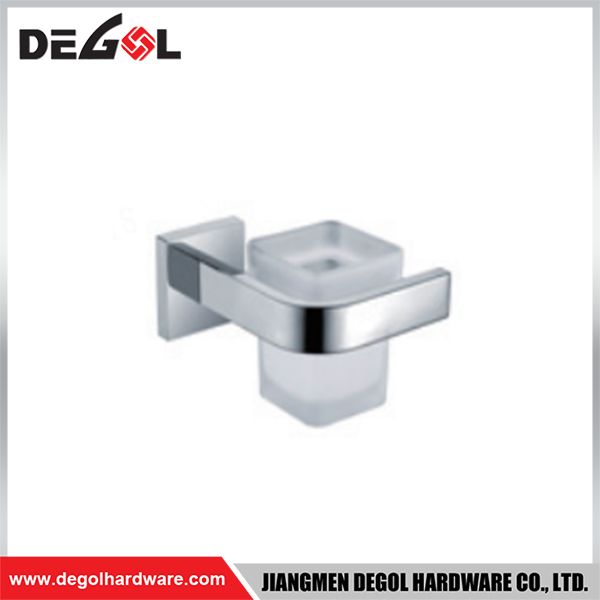 BH029 Toallero de acero inoxidable para baño