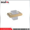 Toallero de acero inoxidable para baño BH092