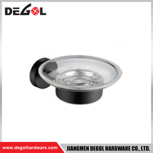 Toallero de acero inoxidable para baño BH006