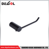 BH0101 Toallero de acero inoxidable para baño
