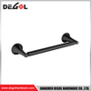 BH0119 Toallero de acero inoxidable para baño