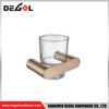 BH0109 Toallero de acero inoxidable para baño