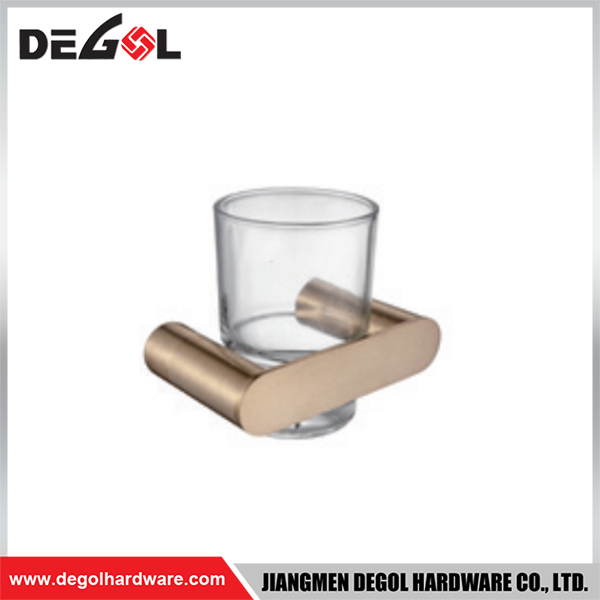 BH0109 Toallero de acero inoxidable para baño