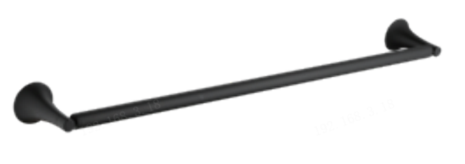 BH120-PNG 