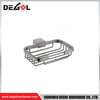 BH0126 Jabonera de acero inoxidable para baño
