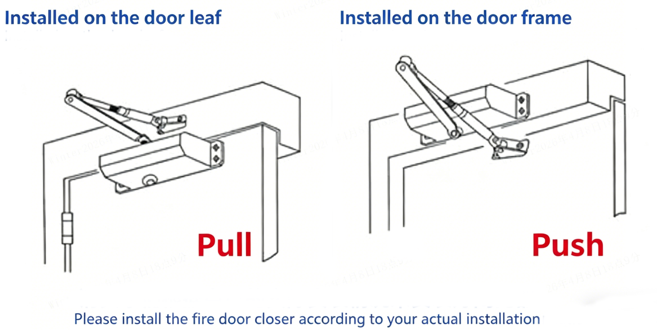 Instrucciones de instalaci&oacute;n.png