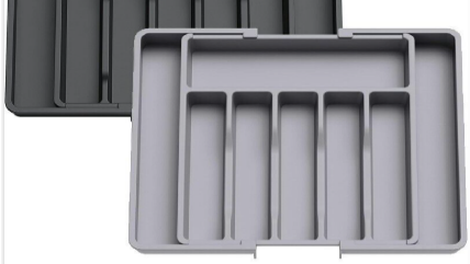 Hardware Degol: un ayudante considerado para salvaguardar la comodidad de la vida