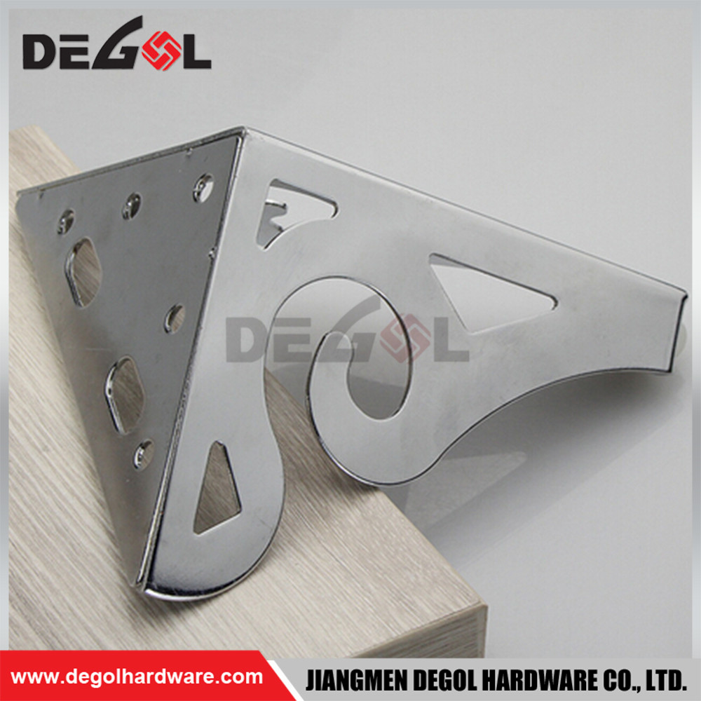 pata de mesa de herrajes para muebles