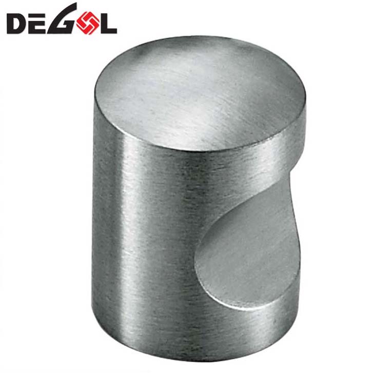 pomo de mueble