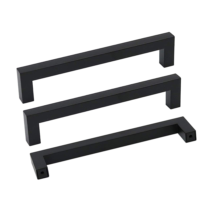 tirador de mueble 