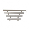 Tirador para mueble de alta gama.