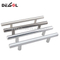 Proveedor de China Venta Caliente de acero inoxidable muebles de guangzhou hardware