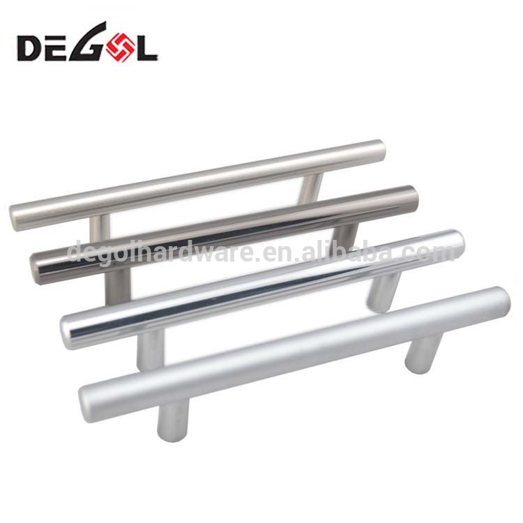 Proveedor de China Venta Caliente de acero inoxidable muebles de guangzhou hardware