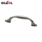 Muebles Mango moderno de madera maciza de haya maciza 'SS Pull Handle