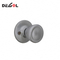 Nuevo Knobby Balls 4 Bola de 5 pulgadas