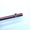 Hardware de cama de muebles de acero inoxidable al por mayor importado chino de alta calidad