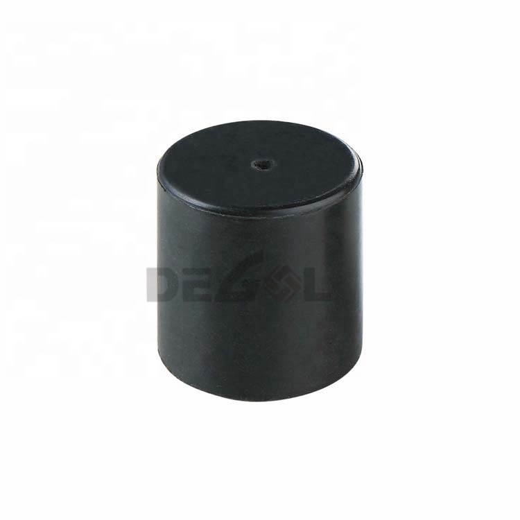 Popular mejor precio seguridad metal 304ss tornillos tope de puerta tope de puerta de goma hecho en fábrica de china