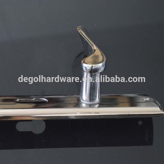 cerraduras y manijas en dubai