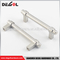 Mangos de cocina de estilo moderno de precio de fábrica de China y tiradores con precio barato
