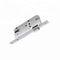 Palanca de alta seguridad Mortis Mortic Mortise Lock Body
