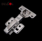 Importaciones chinas en bisagra de gabinete de hardware regular