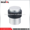 Venta al por mayor de China Merchandise Iron Sliding Gate Stopper