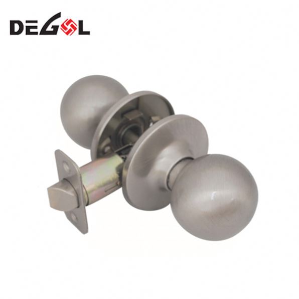 Buena calidad ocho bola perilla de palanca de baquelita