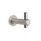 Mejor precio Tackle Antique Wall Coat Hook
