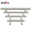 Perillas De Calabaza Naranja Puerta De Cerámica Gabinete De Cocina Manijas De Armario Tirador Cajón 40 Mm