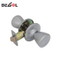 Buena calidad Pool Nine Ball Shift Shifter Knob