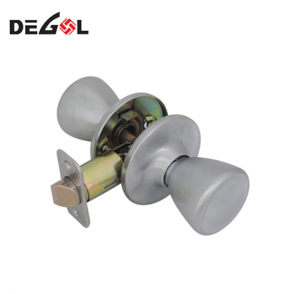 Buena calidad Pool Nine Ball Shift Shifter Knob